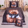 3d povleceni 140x200 70x90 40x40 yorkshire terrier 7 900x900