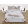 Povlečení 140x200+70x90 Natural Boho 005 EAN 5904541915951 5