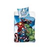 43999 detske povleceni avengers age of ultron