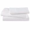 Flat sheet