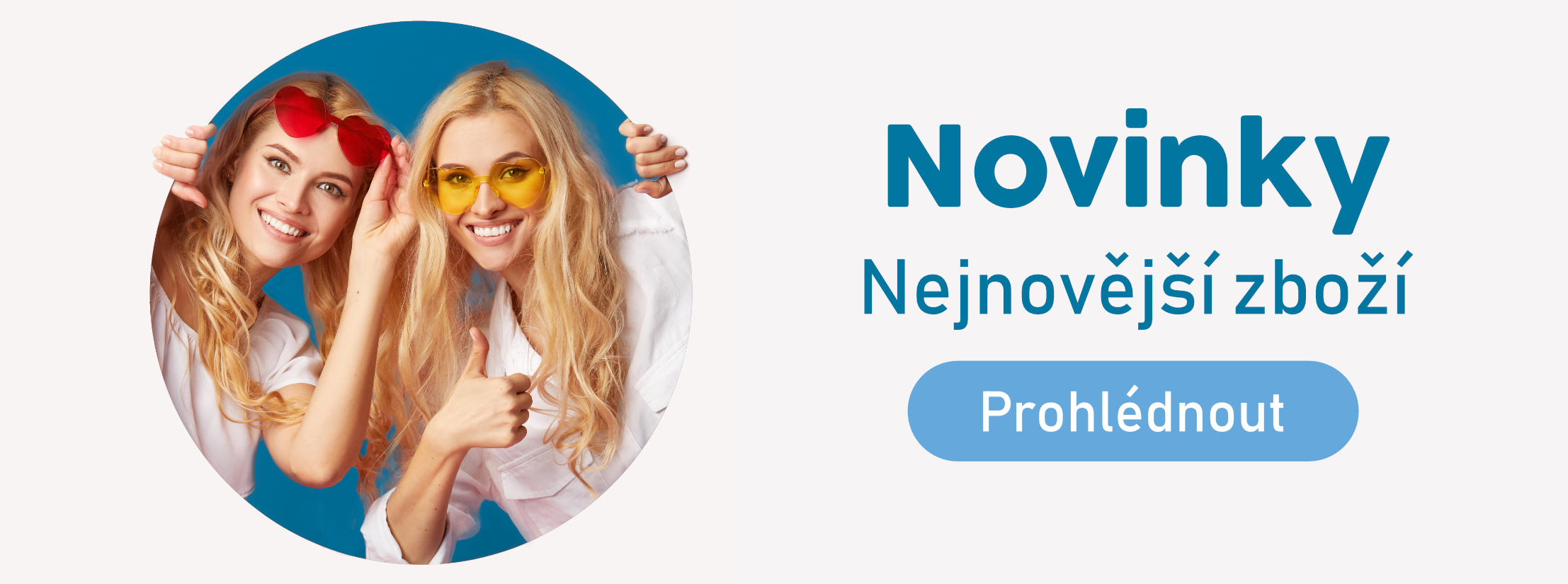 NOVINKY