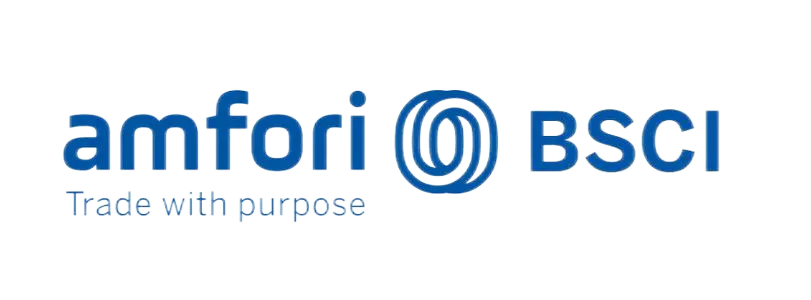 amfori BSCI