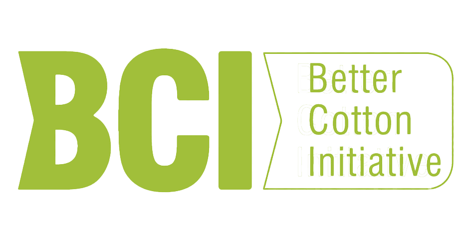 BCI Better Cotton Initiative