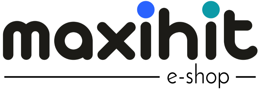 maxihit