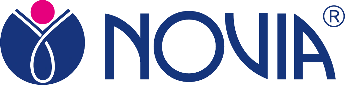 NOVIA