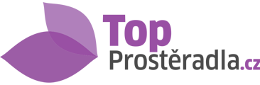TopProstěradla.cz