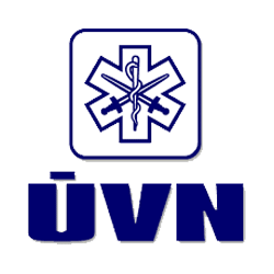 ÚVN