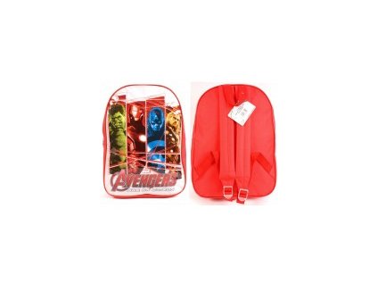 Arch Backpacks.png 10