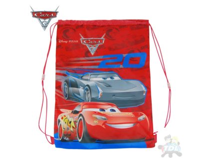 10020 vak na zada pull cars 6488t