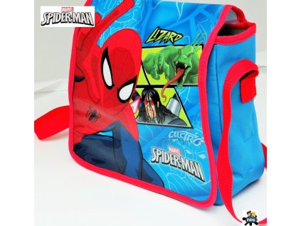 Messengers Bags .png 9