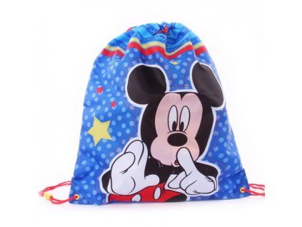 Vak na záda MICKEY 088-8340