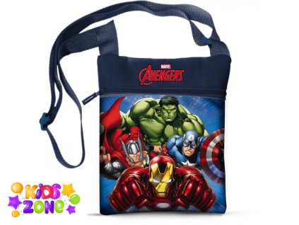 11712 1 taska pres rameno avengers 42958