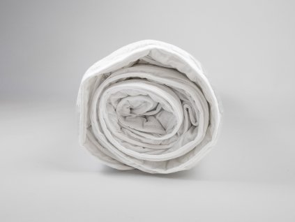 Francouzská prošívaná přikrývka 200 x 220cm - celoroční