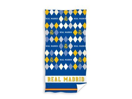 OSUŠKA REAL MADRID 173022