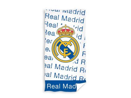 OSUŠKA REAL MADRID 171105