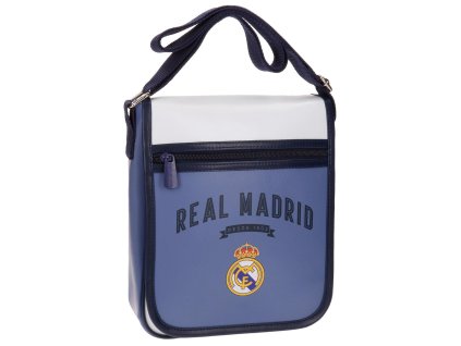 12681 taska pres rameno real madrid 4985651