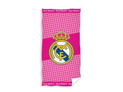 Osuška real Madrid 173014