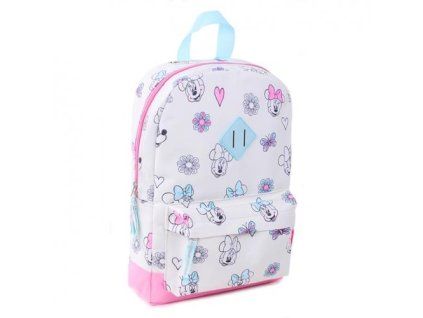 Batoh MINNIE MOUSE 9256