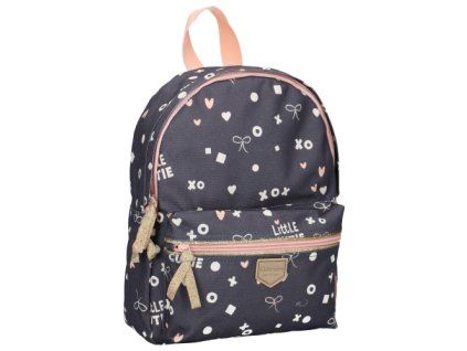 Batůžek MALÁ KOČIČKA 9409