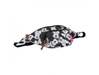 LEDVINKA JUNIOR MINNIE 9875