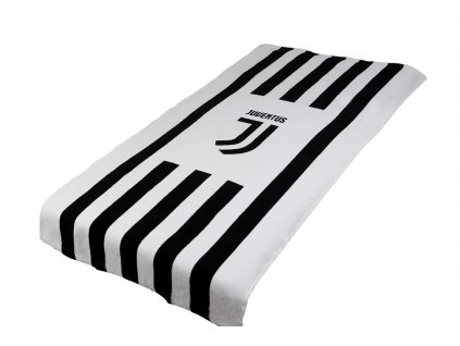 14808 2 osuska juventus fc black stripes