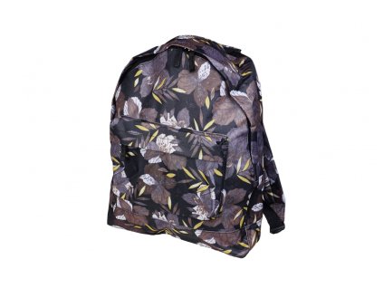 15549 3 damsky batoh jbbp 241 flower print cerny