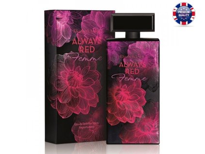 16305 elizabeth arden always red femme womens 3 3 ounce eau de toilette spray 463f17a8 9b6d 43db aab0 9e777734315b