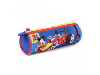 17544 penal na tuzky mickey mouse crazy speed