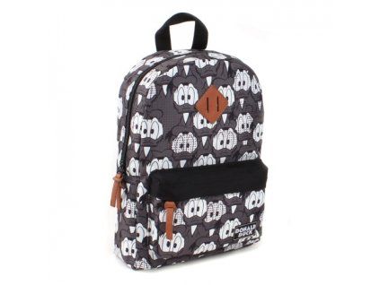 Batoh Donald Duck Comedy Hour 9389