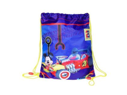 Vak na záda MICKEY 088-9171