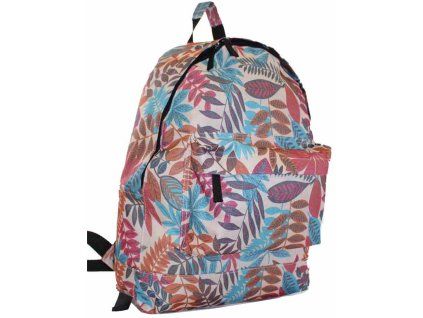 Batoh JBBP 241 - Amazon/béžový