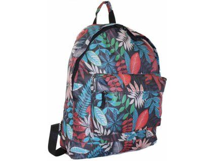 Batoh JBBP 241 - Amazon/černý