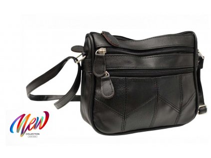 18858 1 crossbody kabelka jbhb 2557 cerna