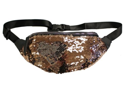 20643 1 ledvinka s flitry jbbb 24 rose gold