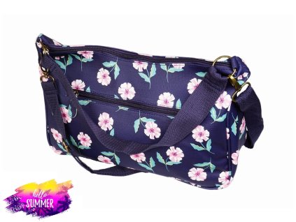 20856 taska pres rameno jbcb 310 flower navy