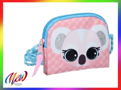 21084 penezenka lulupop koala 120 0028