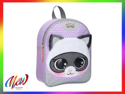 21096 batuzek lulupop myval 120 9871