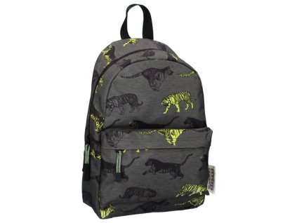 phpThumb generated thumbnail (10)