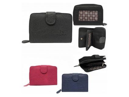 Dámská peněženka JBPS 116