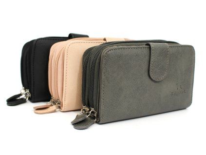 Dámská peněženka JBPS 41