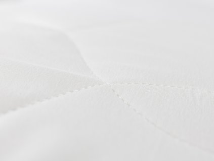 56034 1 polstar prosivany 40 x 60 cm