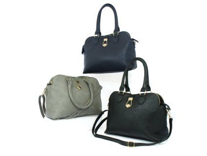 Dámská kabelka JBFB 111