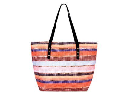 Dámska taška JBBK 10 MULTI ORANGE