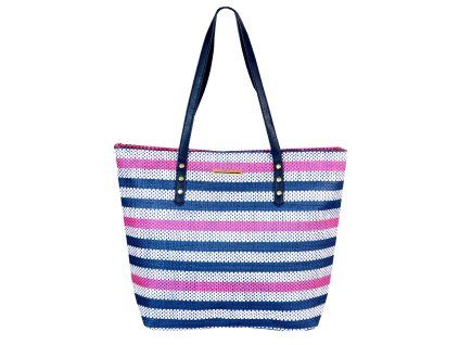 Dámska taška JBBK 12-2 PINK