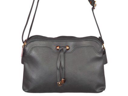 CROSSBODY kabelka JBHB 2578 B GREY