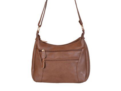 CROSSBODY kabelka JBHB 2582 TAN