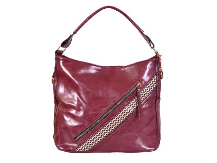 28115 prostorna taska 8196 vinova