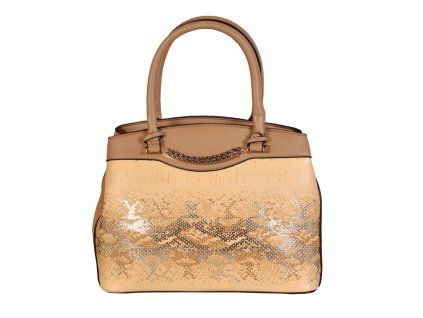 Dámská kabelka 1849 CAMEL