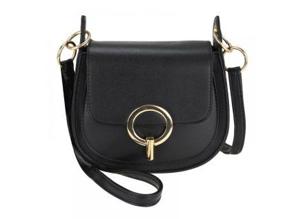 CROSSBODY kabelka JBHB 2569 černá