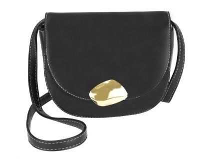 CROSSBODY kabelka JBHB 2568 černá